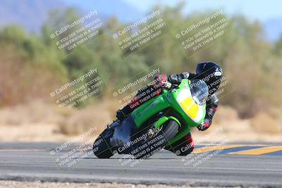 media/Feb-23-2025-2WTD (Sun) [[9604a77d5d]]/2-A Group/Session 5 (Turn 7)/